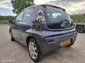 Citroen C1 1.0-12V Séduction/nieuwe apk en beurtje Grijs - thumbnail 7