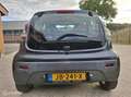 Citroen C1 1.0-12V Séduction/nieuwe apk en beurtje Grijs - thumbnail 6