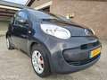 Citroen C1 1.0-12V Séduction/nieuwe apk en beurtje Grijs - thumbnail 3