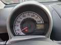 Citroen C1 1.0-12V Séduction/nieuwe apk en beurtje Grijs - thumbnail 12