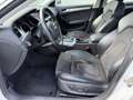 Audi A5 Sportback 2.7 TDI Automatik*1.Hand*Scheckheft Weiß - thumbnail 10