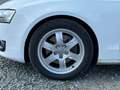 Audi A5 Sportback 2.7 TDI Automatik*1.Hand*Scheckheft Weiß - thumbnail 9