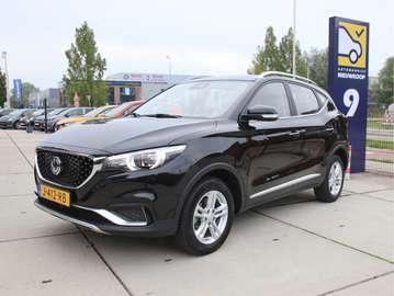 MG EV Comfort 45 kWh Carplay, DAB+, Lane assist, L