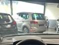 Audi RS3 RS3 Sportback 2.5 TFSI Quattro S tronic Gris - thumbnail 9