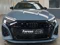 Audi RS3 RS3 Sportback 2.5 TFSI Quattro S tronic Gris - thumbnail 2