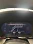 Audi RS3 RS3 Sportback 2.5 TFSI Quattro S tronic Gris - thumbnail 13