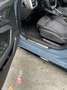 Audi RS3 RS3 Sportback 2.5 TFSI Quattro S tronic Gris - thumbnail 7