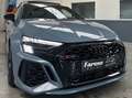 Audi RS3 RS3 Sportback 2.5 TFSI Quattro S tronic Gris - thumbnail 1