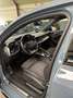 Audi RS3 RS3 Sportback 2.5 TFSI Quattro S tronic Gris - thumbnail 12