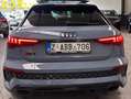 Audi RS3 RS3 Sportback 2.5 TFSI Quattro S tronic Gris - thumbnail 6