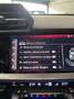 Audi RS3 RS3 Sportback 2.5 TFSI Quattro S tronic Gris - thumbnail 19