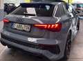Audi RS3 RS3 Sportback 2.5 TFSI Quattro S tronic Gris - thumbnail 5