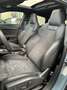 Audi RS3 RS3 Sportback 2.5 TFSI Quattro S tronic Gris - thumbnail 8