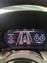 Audi RS3 RS3 Sportback 2.5 TFSI Quattro S tronic Gris - thumbnail 16