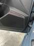 Audi RS3 RS3 Sportback 2.5 TFSI Quattro S tronic Gris - thumbnail 11