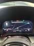 Audi RS3 RS3 Sportback 2.5 TFSI Quattro S tronic Gris - thumbnail 17