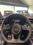 Audi RS3 RS3 Sportback 2.5 TFSI Quattro S tronic Gris - thumbnail 10