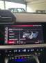 Audi RS3 RS3 Sportback 2.5 TFSI Quattro S tronic Gris - thumbnail 20