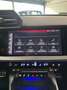 Audi RS3 RS3 Sportback 2.5 TFSI Quattro S tronic Gris - thumbnail 18