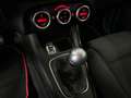 Alfa Romeo Giulietta Super SPORT *KLIMAAUT.*MFL*PDC*LED*ALU Schwarz - thumbnail 20