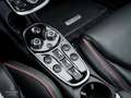 McLaren GT 4.0 V8 / Front Lift / Ceramic / Pano / B&W audio Zwart - thumbnail 24