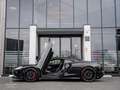 McLaren GT 4.0 V8 / Front Lift / Ceramic / Pano / B&W audio Negro - thumbnail 17