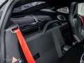 McLaren GT 4.0 V8 / Front Lift / Ceramic / Pano / B&W audio Negro - thumbnail 33