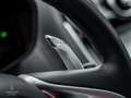 McLaren GT 4.0 V8 / Front Lift / Ceramic / Pano / B&W audio Schwarz - thumbnail 25