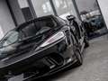 McLaren GT 4.0 V8 / Front Lift / Ceramic / Pano / B&W audio Nero - thumbnail 5