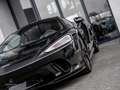 McLaren GT 4.0 V8 / Front Lift / Ceramic / Pano / B&W audio Black - thumbnail 5