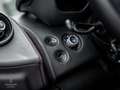McLaren GT 4.0 V8 / Front Lift / Ceramic / Pano / B&W audio Schwarz - thumbnail 35