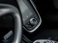 McLaren GT 4.0 V8 / Front Lift / Ceramic / Pano / B&W audio Zwart - thumbnail 34