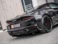 McLaren GT 4.0 V8 / Front Lift / Ceramic / Pano / B&W audio Siyah - thumbnail 11