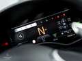 McLaren GT 4.0 V8 / Front Lift / Ceramic / Pano / B&W audio Schwarz - thumbnail 27