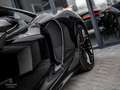 McLaren GT 4.0 V8 / Front Lift / Ceramic / Pano / B&W audio Zwart - thumbnail 8
