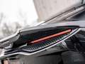 McLaren GT 4.0 V8 / Front Lift / Ceramic / Pano / B&W audio Siyah - thumbnail 12