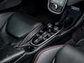 McLaren GT 4.0 V8 / Front Lift / Ceramic / Pano / B&W audio Noir - thumbnail 30