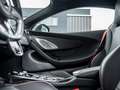 McLaren GT 4.0 V8 / Front Lift / Ceramic / Pano / B&W audio Negro - thumbnail 21