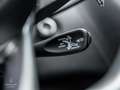 McLaren GT 4.0 V8 / Front Lift / Ceramic / Pano / B&W audio Negro - thumbnail 23