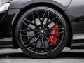 McLaren GT 4.0 V8 / Front Lift / Ceramic / Pano / B&W audio Siyah - thumbnail 15