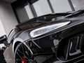 McLaren GT 4.0 V8 / Front Lift / Ceramic / Pano / B&W audio Černá - thumbnail 2