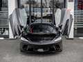 McLaren GT 4.0 V8 / Front Lift / Ceramic / Pano / B&W audio crna - thumbnail 4