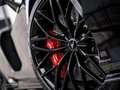 McLaren GT 4.0 V8 / Front Lift / Ceramic / Pano / B&W audio Černá - thumbnail 3