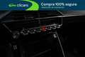 Peugeot 2008 Hybrid Allure Plus eDCS6 145 Plateado - thumbnail 27