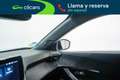 Peugeot 2008 Hybrid Allure Plus eDCS6 145 Plateado - thumbnail 30
