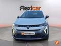 Renault Symbioz esprit Alpine E-Tech 105kW (145CV) Blanco - thumbnail 2