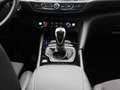 Opel Insignia Grand Sport 1.6 CDTI Innovation | Navi | ECC | PDC Czarny - thumbnail 12