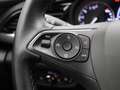 Opel Insignia Grand Sport 1.6 CDTI Innovation | Navi | ECC | PDC Nero - thumbnail 23