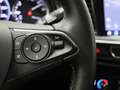 Opel Insignia Grand Sport 1.6 CDTI Innovation | Navi | ECC | PDC Noir - thumbnail 24