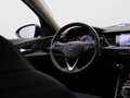 Opel Insignia Grand Sport 1.6 CDTI Innovation | Navi | ECC | PDC Schwarz - thumbnail 13